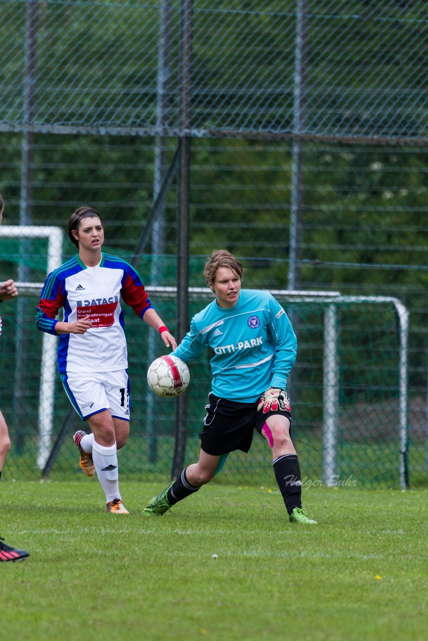 Bild 491 - Frauen SV Henstedt Ulzburg - Holstein Kiel : Ergebnis: 2:1